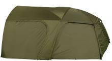 Trakker Predlžovací Panel Tempest Brolly 100T Social Cap