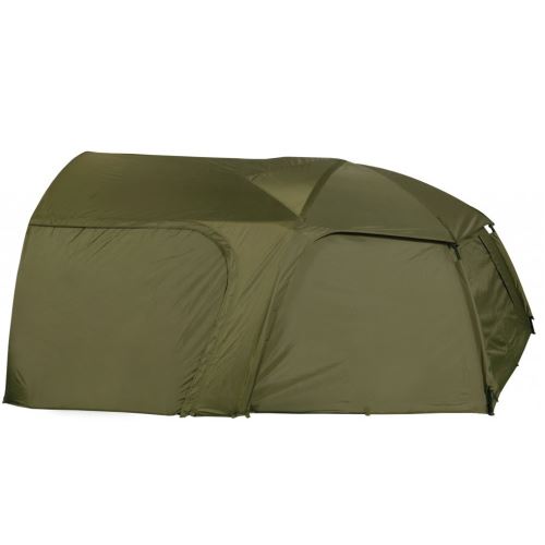 Trakker Predlžovací Panel Tempest Brolly 100T Social Cap