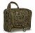 Solar Puzdro SP C-Tech Washbag