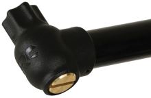 JRC Stojan na prúty Cocoon Pod (1)