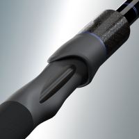 Sportex Prút Seatrout Xpert 3-teilig 2,8 m 9-28 g (2)