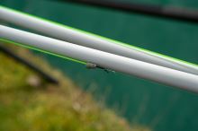 Matrix Konektor Super Short Dacron Connectors (4)