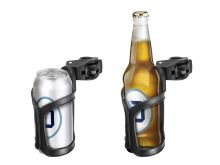 Delphin Univerzálny Držiak Na Nápoje DrinxHold (6)