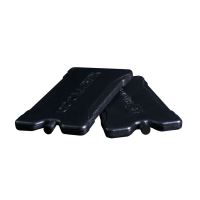 RidgeMonkey Chladiace Bloky CoolaBox Freeze Pack 2 ks (1)