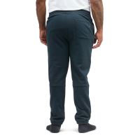 Grundéns Tepláky Dillingham Sweat Pant Midnight (5)