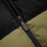 Kumu Bunda Capsule Khaki (2)