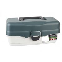 Saenger Specitec  Kufrík Gerätekästen (2)