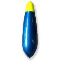 Bubeník Podvodný Plavák PS 10