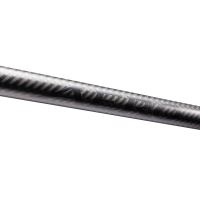 Shimano Podberáková Tyč Aero Pro Landing Net Handle (4)