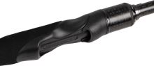 Fox Rage Prút Terminator X Jigger Finesse SPIN 2.4 m 7-28 g (8)