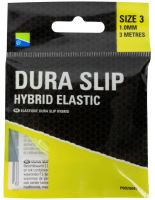 Preston Innovations Amortizér Dura Slip Hybrid Elastic
