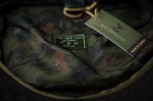 One More Cast Čiapka Another Blinder (10)