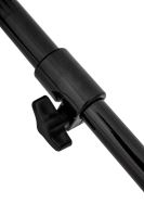 Zebco Dáždnik Nylon Umbrella 2,2 m (4)