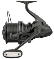 Shimano Navijak Ultegra Spod XTE