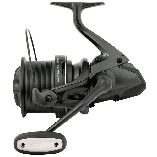 Shimano Navijak Ultegra Spod XTE