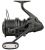 Shimano Navijak Ultegra Spod XTE