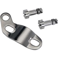 WFT Multiplikátor Blue Water II 20 S 2-Speed (1)