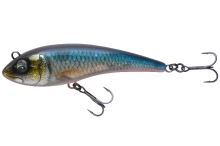 Savage Gear Wobler Low Glider Jerk Slow Sinking Fegis