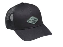 Plano Šiltovka Trucker Cap (1)
