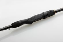 Savage Gear Prút SG2 Vertical Specialist 1,98 m 20-35 g (4)