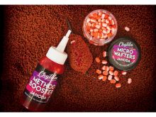 Chytil Method Booster Gel 75 ml (4)