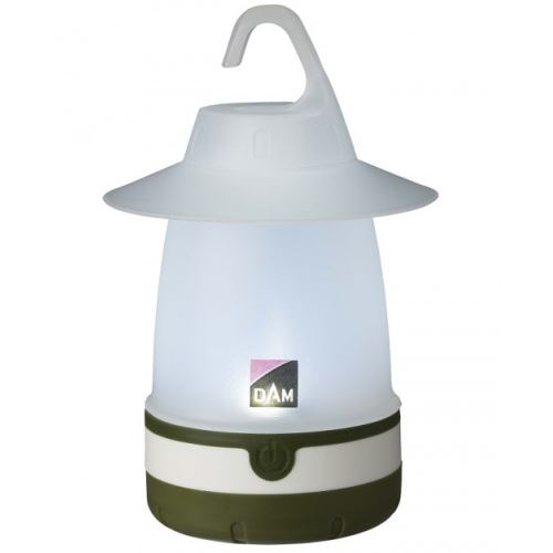 Dam Svietidlo Fishing Light