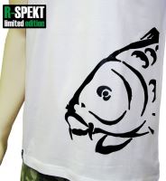 R-SPEKT Tričko Carper biele (4)