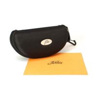 Fortis Polarizačné Okuliare Bays Lite Amber (2)