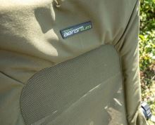 Korum Kreslo Aeronium Supa Lite Recliner (6)