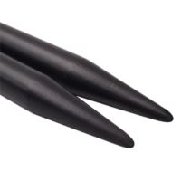 Gardner Meracie Tyče Balíčkov Measuring Sticks (2)