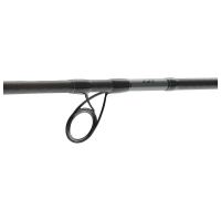 Daiwa Prút Powermesh Catfish Spin 2,4 m 185 g (2)