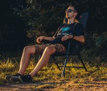 Giants Fishing Kreslo Chair Long Back (8)