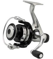 Dam Navijak Quick 1000 RD