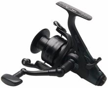 Dam Navijak Runshift 3A 6000 FS (1)