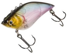 Iron Claw Wobbler Sosa 115 Sambai SH - 11,5 cm 43 g