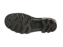 Vass Detské Prsačky Vass-Tex 600 Series (1)