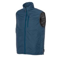 Grundéns Vesta Forecast Insulated Vest Poseidon (1)