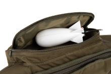 Spomb Obal Na Prút Single Rod Sleeve (6)