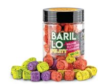 Chytil Barillo Pelety 14 mm 110 g (3)