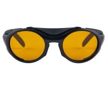 Fortis Polarizačné Okuliare Isolators (1)