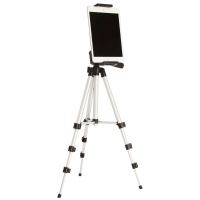 NGT Statív Selfie Tripod Set (2)