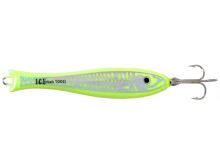 Ice Fish Pilker 3D