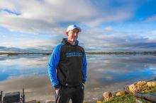 Preston Innovations Mikina Raglan Pullover Hoodie (4)