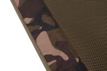 Fox Kreslo Duralite Recliner Chair (7)