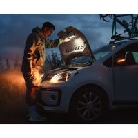 Ledlenser Svetlo AF2R Work (11)