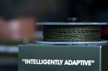 One More Cast Bezolovnatá šnúrka Corefree Leadfree Leader 10 m 40 lb (2)