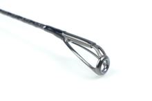 Sportex Prút Nobun Spin 2,65 m 40 g (3)