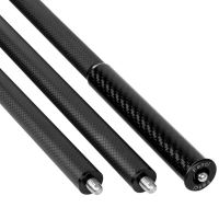 Fencl Podberáková Tyč Karbon (1)