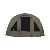 Trakker Predlžovací Panel Tempest RS 100 Social Cap (3)