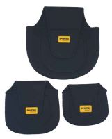 Sportex Ochranné Puzdro Navijaku Neoprén (1)